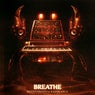 Cover Image for Breathe Extended Mix