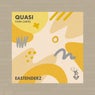 Cover Image for Quasi Original Mix