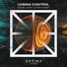 Cover Image for Losing Control Original Mix