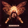 Cover Image for Remission Extended Mix