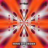 Cover Image for Mind Disorder Original Mix