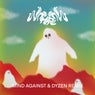 Cover Image for Children Mind Against & Dyzen Remix