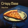 Cover Image for Crispy Base Original Mix