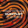 Cover Image for Guestlist ID ID Remix