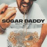 Cover Image for Sugar Daddy Original Mix