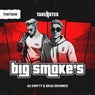 Cover Image for Big Smoke's Original Mix