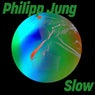 Cover Image for Slow Extended Mix