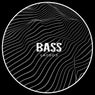 Cover Image for Bass Original Mix