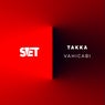 Cover Image for Takka Original Mix