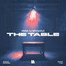 Cover Image for The Table Extended Mix