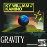 Cover Image for Gravity Original Mix