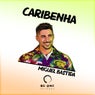 Cover Image for Caribenha Original Mix