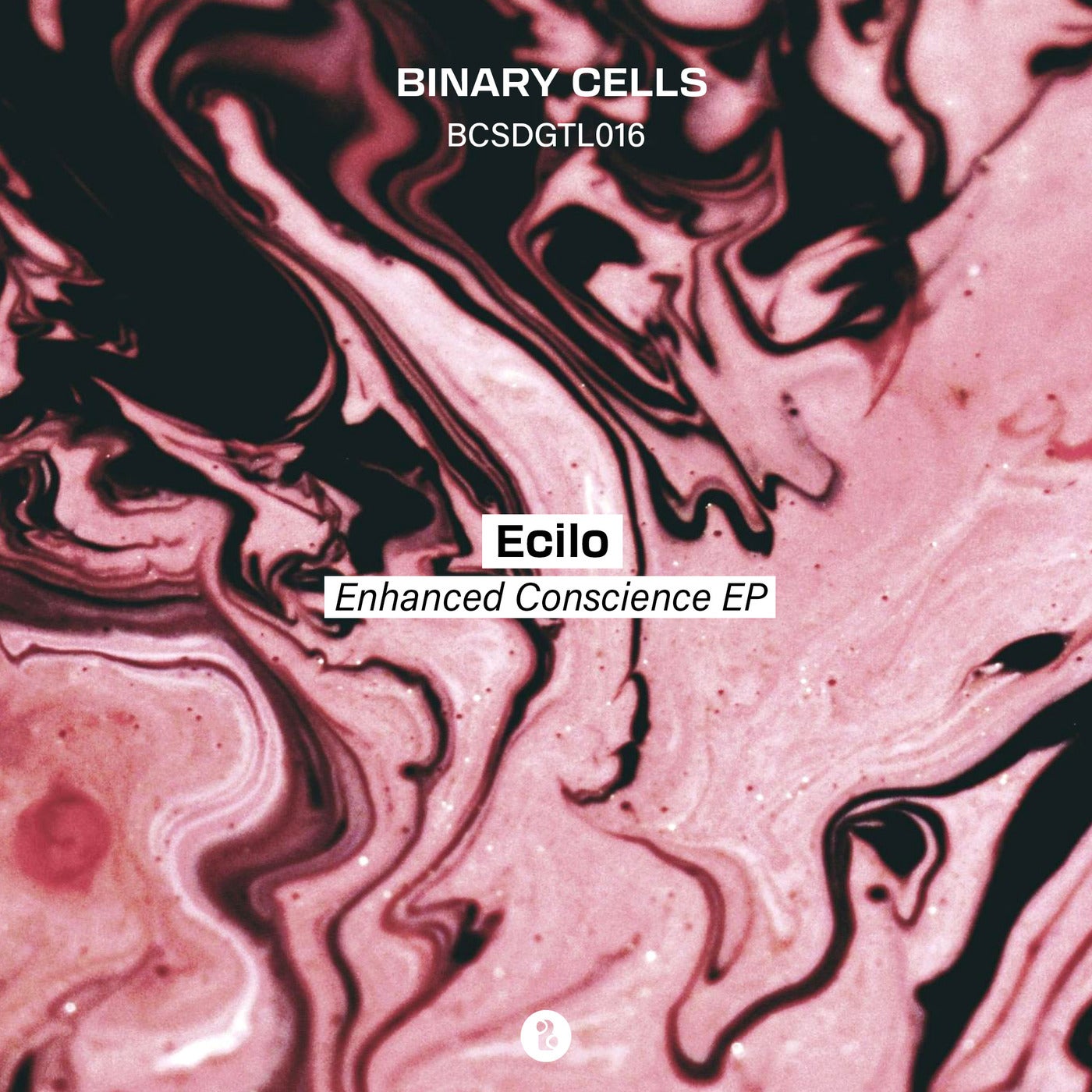 image cover: Ecilo - Enhanced Conscience on Binary Cells