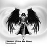 Cover Image for Samael (Take Me Now) Original Mix