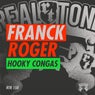 Cover Image for Hooky Congas Original Mix