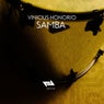 Cover Image for Samba Original Mix