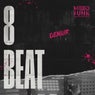 Cover Image for Beat 8 Original Mix