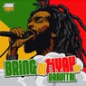 Cover Image for Bring Di Fiyah Original Mix