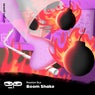 Cover Image for Boom Shake Original Mix