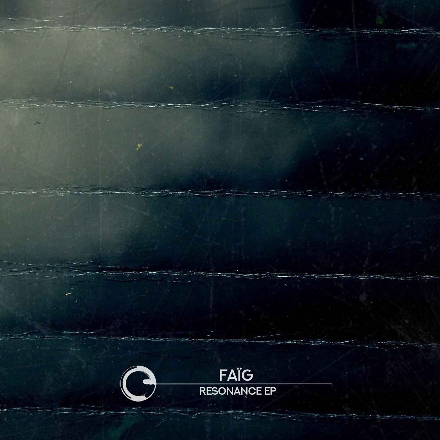 image cover: FAÏG - Resonance EP on Children Of Tomorrow