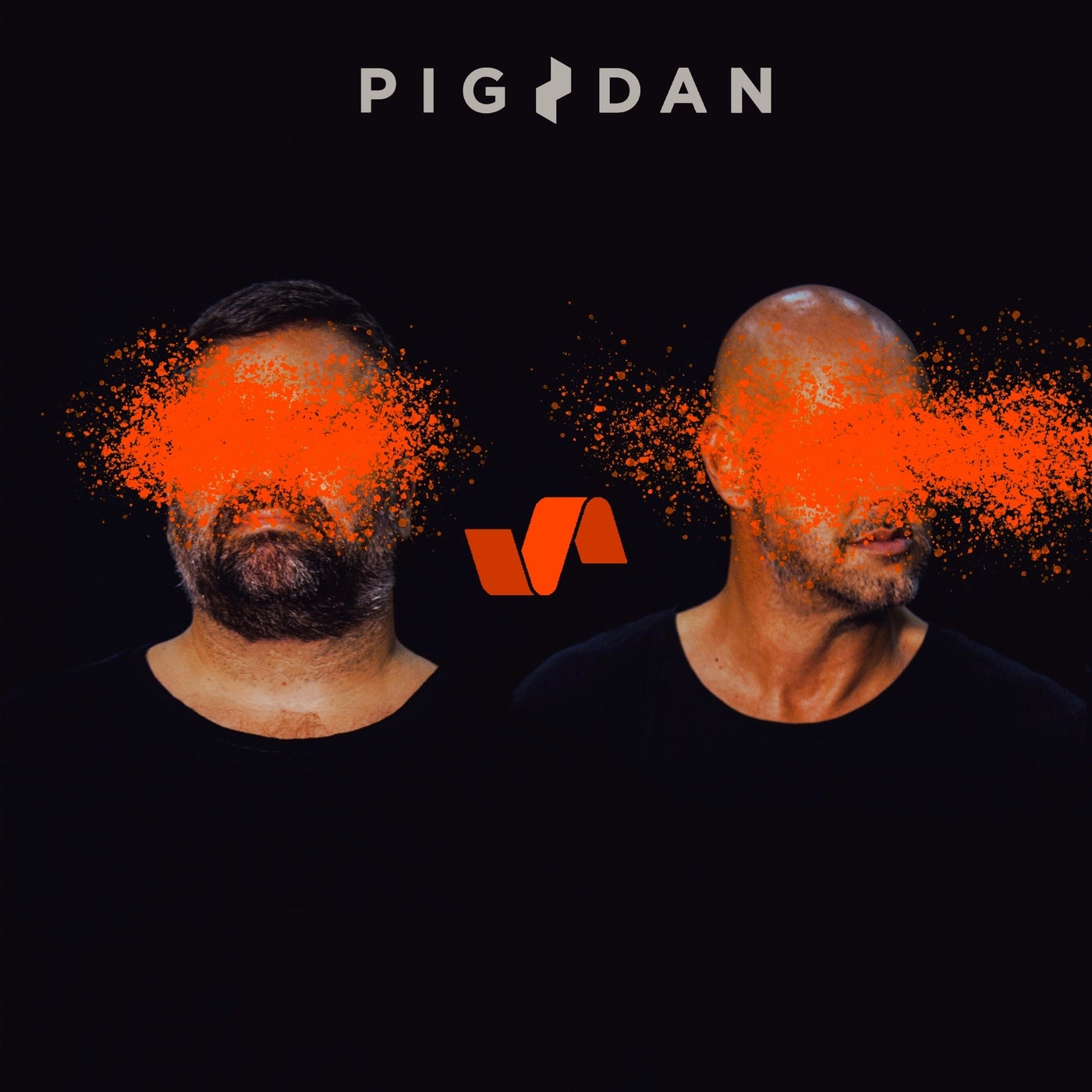 image cover: Pig&Dan - Human Nature on ELEVATE