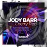 Cover Image for Cherry Red Original Mix