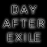 Cover Image for Day After Exile Original Mix