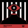 Cover Image for Mind Control Original Mix