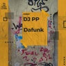 Cover Image for Dafunk Original Mix