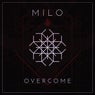 Cover Image for Overcome Original Mix