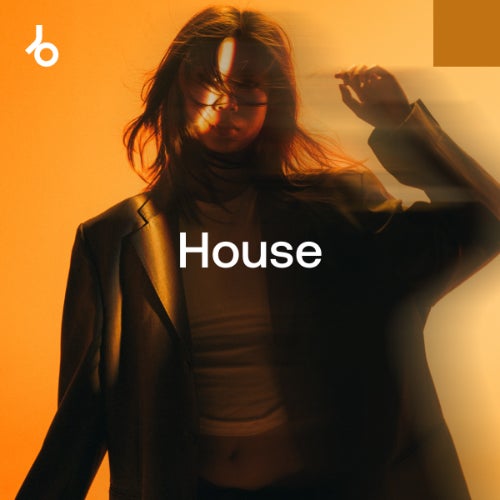 Cover Image for Beatport - The House Shortlist: December 2024