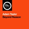 Cover Image for Beyond Reason Extended Mix