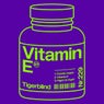 Cover Image for Vitamin E Original Mix