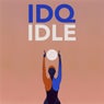 Cover Image for Idle Original Mix