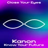 Cover Image for Know Your Future Original Mix