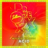 Cover Image for Acid Original Mix