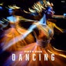 Cover Image for Dancing Original Mix