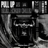 Cover Image for Pull Up Extended Mix