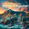 Cover Image for Caper Town Divination & Misaya Remix