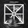 Cover Image for Unkillable Original Mix