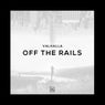 Cover Image for Off The Rails Original Mix