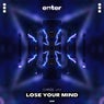 Cover Image for Lose Your Mind Original Mix