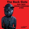 Cover Image for The Back Gate Original Mix