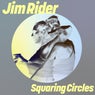 Cover Image for Squaring Circles Extended Mix