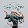 Cover Image for Tha Hype Original Mix