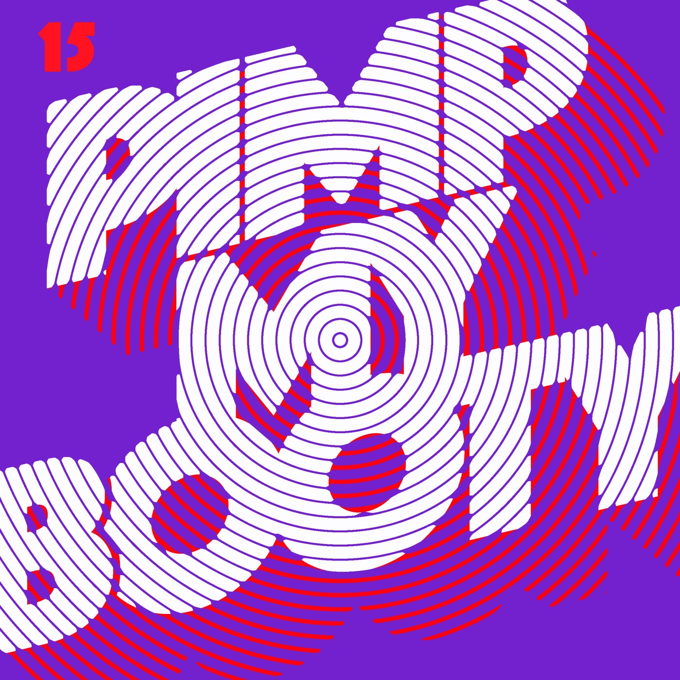 image cover: Sharam Jey, Time Federation - Be Now on Pimp My Booty