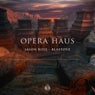 Cover Image for Opera Haus Extended Mix