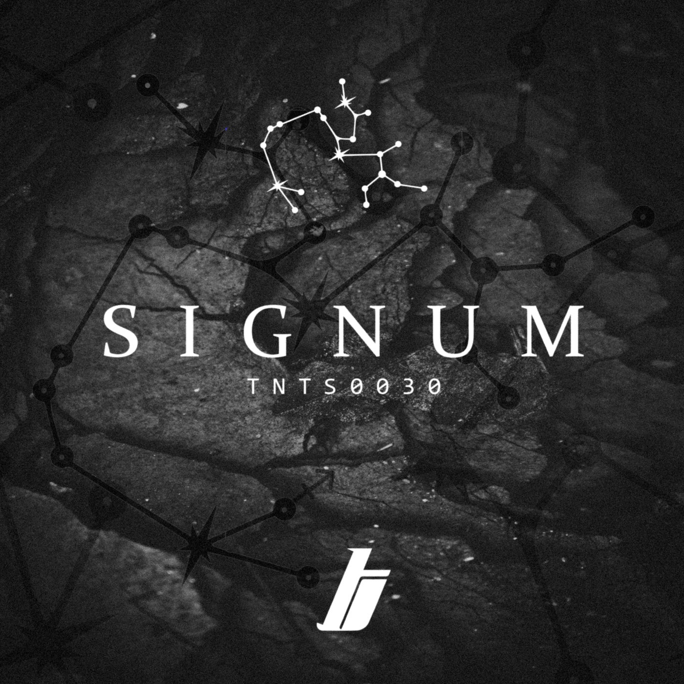 Cover Image for VA - Signum - Sagitario VVAA. on Tecnotecsi Records