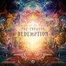 Cover Image for Redemption Original Mix