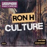 Cover Image for Culture Original Mix